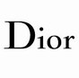 Dior(迪奥),著名法国时尚消费品牌