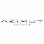  Azimut阿兹慕游艇是全球顶尖的休闲游艇品牌，