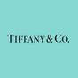 蒂芙尼（Tiffany & Co）,美国奢侈品牌,珠宝和银饰公司