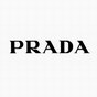 普拉达(Prada),意大利时尚品牌