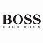 雨果・博斯(Hugo Boss)，是世界知名奢侈品牌